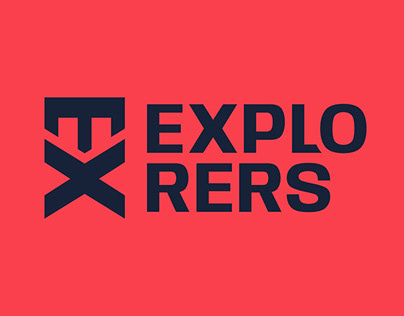 Explorers Gaming