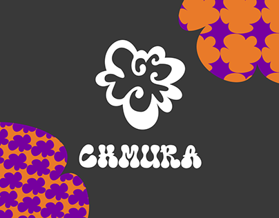 Project thumbnail - CHMURA graffiti festival