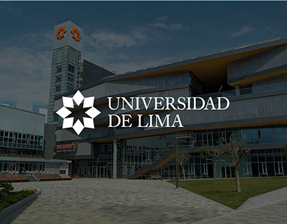 Redes Sociales - Universidad de Lima