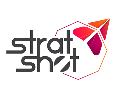 Strat Shot - Game Design
