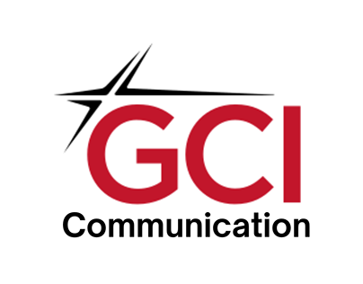 GCI Communication Speed Test