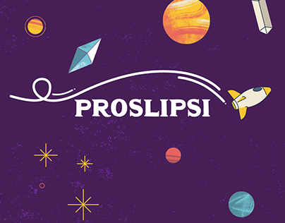 Proslipsi / Explainer video