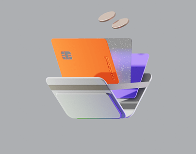 wallet/cardholder