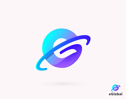 eGlobal Logo