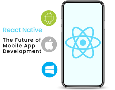 Hire Top React Native Developers