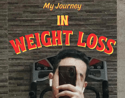 Instagram Reel | Weight Loss Journey