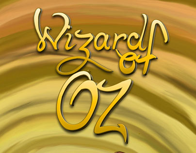 Wizard of Oz app