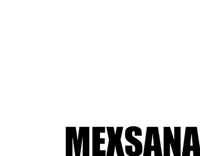 Mexsana