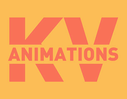 KV Animations