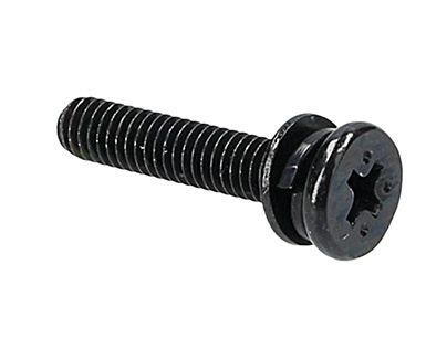 Lge Fab30016131 - Screw Assy | Hnkparts