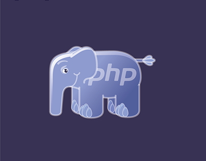 ICK PHP5 Training
