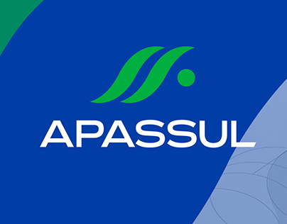 Rebranding Apassul