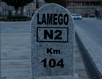 lamego