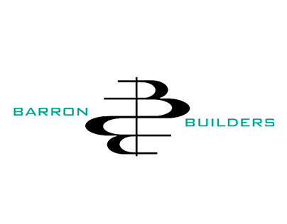 Barron Builders Website