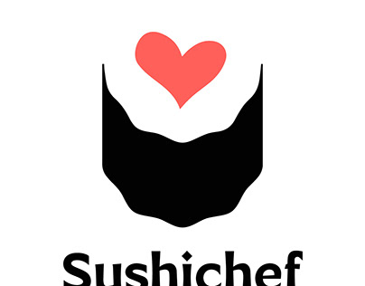 Sushichef
