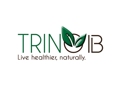 TRINO IB Packaging Design