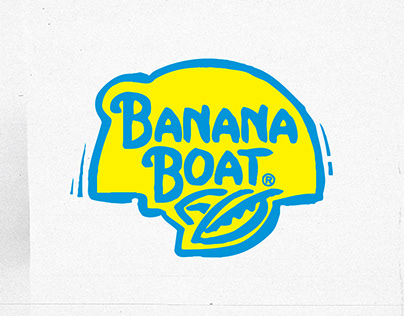 El fruto del sol | Banana Boat