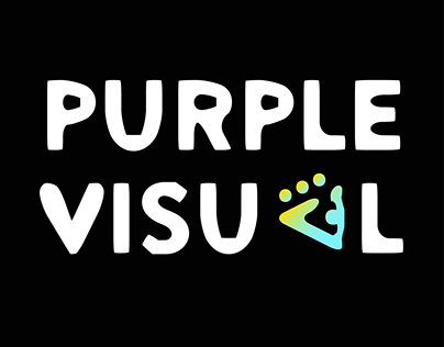 Purple Visual 2018
