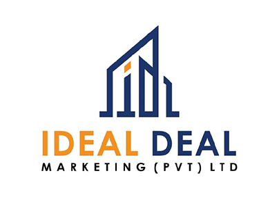 Ideal Deal Social Media