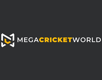 Mega Cricket World Bangladesh