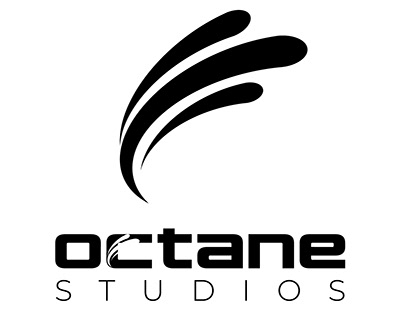 Octane Studios