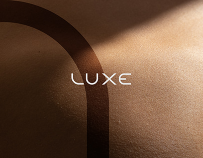 LUXE Brand