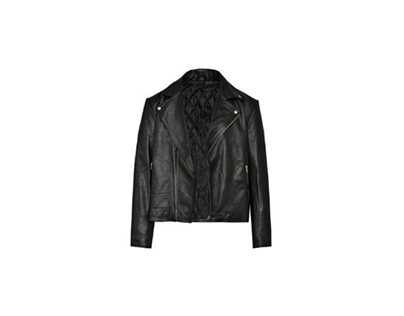 Buy Men's Leather Motorcycle Jackets From Us Online