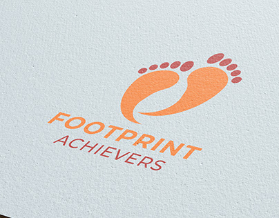 Footprint Achievers