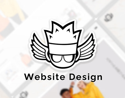 FlyBoy Web Design - Case Study