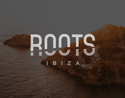 Roots Ibiza Concierge