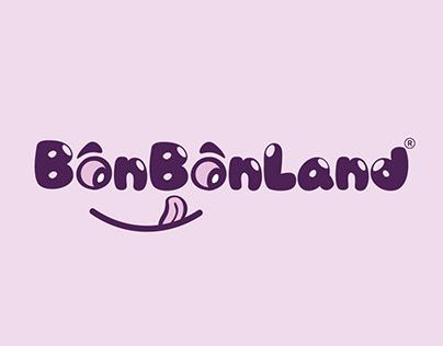 BonBonLand