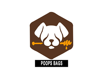 Poops Bags