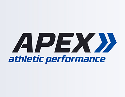APEX Athletic Performance