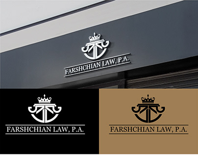 farshchlan law (lawyer)
