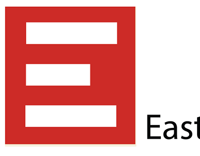 East Asia Ventures - Logo