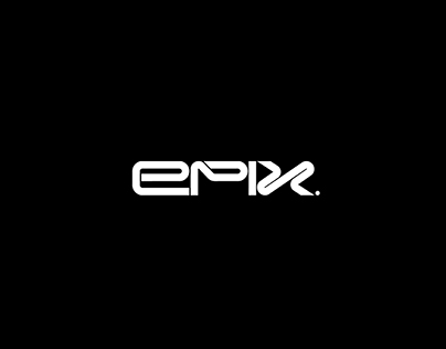 EPIX 2015 - PITCH
