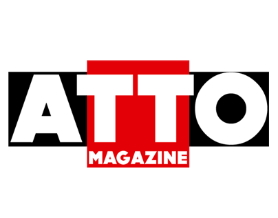 ATTO Magazine