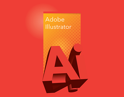 Adobe Creative Suite | Icons concept