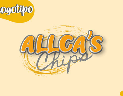 Proyecto Allca´s chips