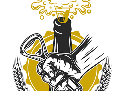 Logo St. Lucas Pub