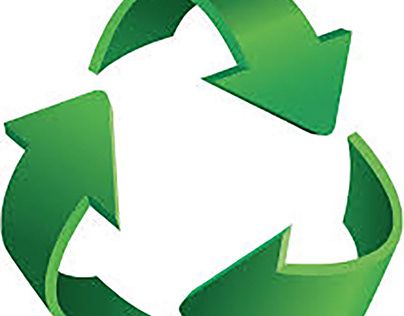 30s PSA: Recycling
