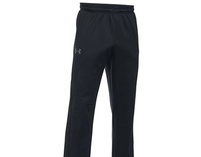 What to look for in men's soccer pants?