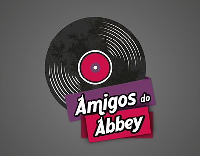Amigos do Abbey/Abbey Road Bar