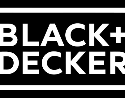 Black + Decker Home MX