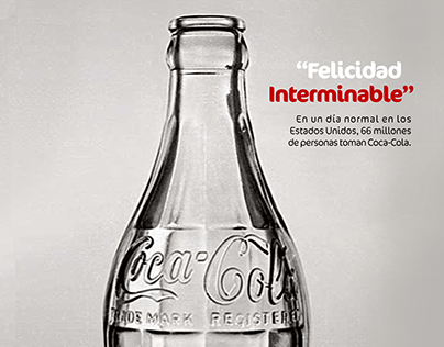 Retóricas - The Coca Cola Company
