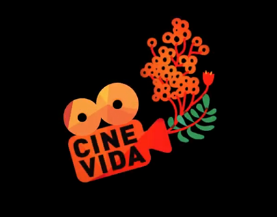 Expresso - Cine Vida 2019 (Câmera)