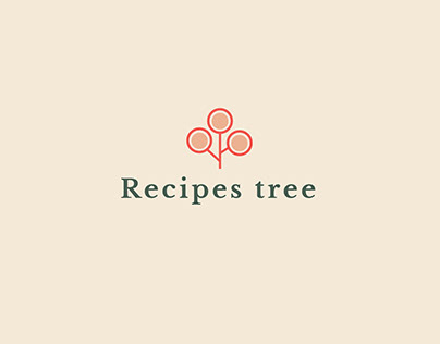 Recipes Tree