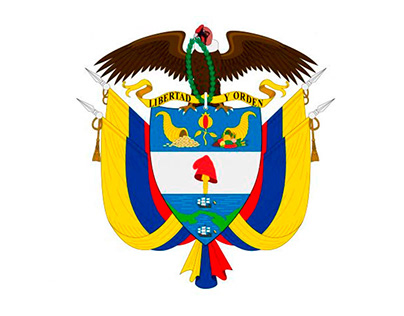 Embajada de Colombia en Costa Rica