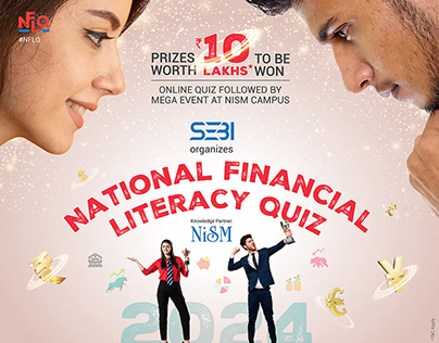 National Financial Literacy Quiz 2024