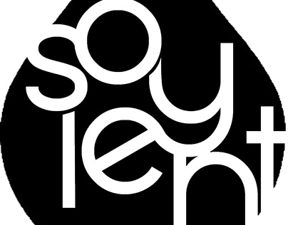 Soylent: Wander Where You Want